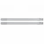 Kit Rail Coulissant RKS-02 pour RackStation