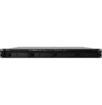 Serveur NAS 4 Baies RackStation V1500B 4cores 2GB 4xRJ45 RPS