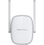 Reyee Répéteur WiFi 300Mbps