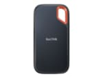 SANDISK 4TB EXTREME PORTABLE SSD V2