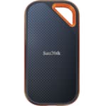 Disque dur portable SanDisk Extreme PRO® SSD 1 To