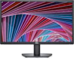 Moniteur SE2422H  60.5cm (23.8'') Full HD 36M