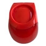 SIRENE INCENDIE CONVENTIONNELLE AVEC STROBOSCOPE SF50