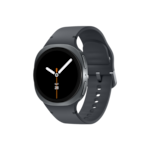 SMART WATCH 8 40 mm Bluetooth Graphite 12 Mois