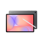 Galaxy Tab S10 Lite 10,9'' Exynos-1380 6 Go 128 Go 5G DS Cam Av 5Mpx Cam Ar 8Mpx Gris 12M