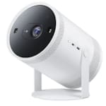Projecteur Portable The Freestyle 2nd Gen