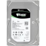 DISQUE DUR INTERNE EXOS 2T 3.5" SATA III 7200 RPM
