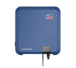 SMA Sunny Tripower 10.0