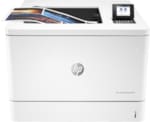 Imprimante Couleur LaserJet Enterprise M751dn Recto Verso + Ecran (6,9 cm) Remplace M750dn