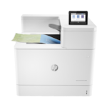HP Color LaserJet Ent M856dn Printer