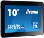 PROLITE ECRAN TACTILE 10 POUCES Open Frame PCAP