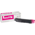 Toner laser Kyocera Magenta TK-5140M origiNal