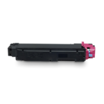 Toner original rouge pour Imprimante Kyocera Ecosys P6235cdn (TK-5280M)