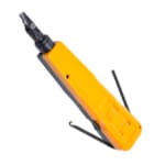 OUTIL D'INSERTION BLOC 110-J&B GOLDTOOL