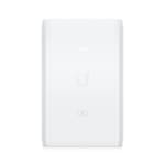 Adaptateur et Injecteur PoE+ Gigabit Ethernet 30 W