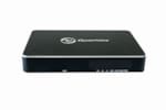 Système Téléphonique PBX VoIP UC120P IPBX 2FXO 1GSM
