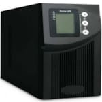Onduleur Double conversation en Ligne 3KVA / 2700W