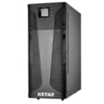 Onduleur UPS KSTAR de puissance 10KVA et PF=1,0