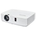 Videoprojecteur  3LCD 3500 ANSI Lumens XGA 15000:1