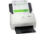 Scanner HP ScanJet Enterprise Flow 5000 s5 (6FW09A)