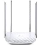 Routeur Wi-Fi bi-Bande AC1200