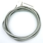 CABLE DE CONNECTION POUR BATTERIE