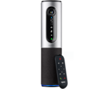 ConferenceCam Connect solution de visioconférence