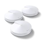 Système Wi-Fi AC1300 Maison Complète 3-Pack