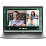 PC Portable Latitude 7450 Ultra 7-155U 14"FHD+ 16 Go 512 Go SSD Win 11 PRO