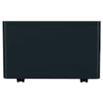 Meuble Support  pour Bizhub 225i
