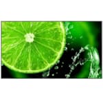 MULTISYNC® E758 ÉCRAN LCD GRAND FORMAT ESSENTIEL DE 75 POUCES (190,5 cm)  LED 350 cd/m² 4K Ultra HD Noir