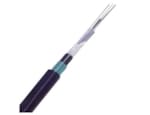 CABLE FO 06 FO SM OS2 9/125 ARMED LINXCOM