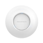 Point d'accès Wi-Fi pour entreprise