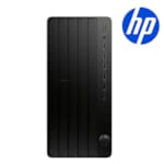 HP 290 G9 TWR i3 8GB 512SSD 22 FHD DOS 1Y
