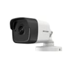 5 MP Outdoor Turret Camera