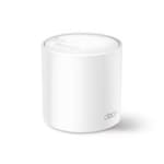 AX3000 Réseau Mesh Wi-Fi 6