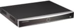 NVR 4K Series AcuSense 16-ch PoE 1U K