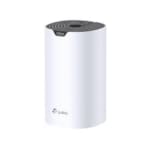 AC1900 Système Wi-Fi Mesh pour la Maison