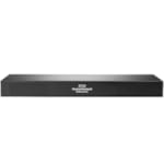 Console Switch HPE 1x2x16 G4 KVM IP