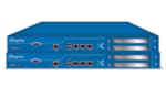 Sangoma PBXACT Phone System 100 Users / 60 Calls Mise a High Availability pack de 2 serveur Hot Standby