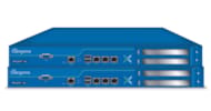 Sangoma PBXact Advanced Recovery PBXact 100