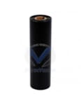 FILM CIRE-RESINE ADAPTABLE M380 M.25 110*74