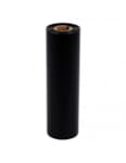 Ruban RESINE WX200 110x74
