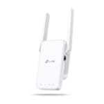 AC1200 Extenseur Wi-Fi