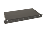 TIROIR FO SOFT COULISSE 24P SC DX VIDE LINXCOM