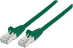 CORDON 3M CAT 6A VERT LINK TECH