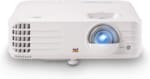 Vidéoprojecteur Home Cinéma 4K UHD 3 200 Lumens Contraste 12 000:1 ANSI 2 HDMI - 1 USB