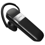 Talk 15 Casque et Micro Monophonique Ecouteur Noir
