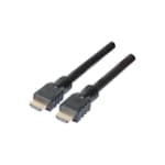 Câble haute qualité High Speed HDMI  (2.0) - Longueur 15 m - DIGITAL 127867