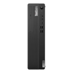 Desktop SFF ThinkCentre M70s Intel u5-235 vPro 16 Go 256 Go SSD W11P Noir 48M